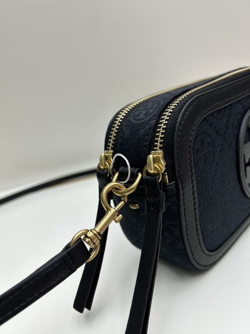 Tory Burch Satchel Bags